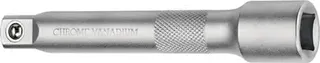 Verl.1/2 Zoll L.250mm PROMAT