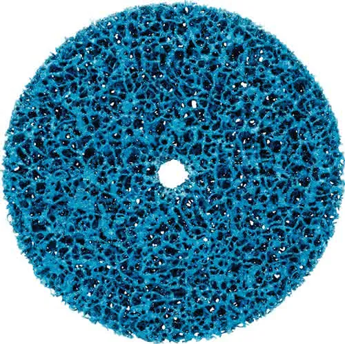Grobreinigungsscheibe CG-DC Ø200x13mm ext.coarse Bohr.12,7mm 3M