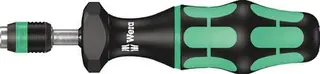 Drehmomentschraubendreher 7441 1,2-3 Nm WERA