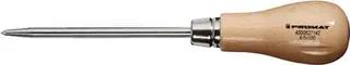 Vorstecher/Aufreiber m.Rundspitze H-Heft L.190mm PROMAT