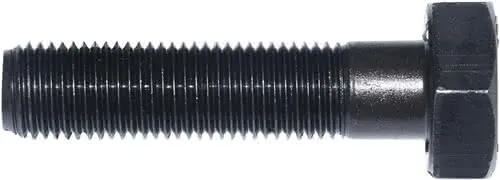 Zugschraube D.M10x1mm ALFRA