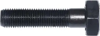 Zugschraube L.40mm D.9,5mm ALFRA