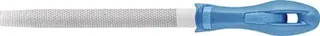 Holzraspel DIN 7263 C L.250mm Q.25 x 8,5mm Hieb 2 halbrd.2K-Ergo PFERD