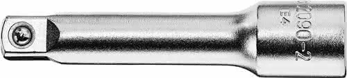 Verl.2090 1/4 Zoll L.50mm GEDORE