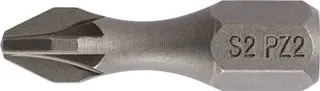 Bit P829123 1/4 Zoll PZD 3 L.25mm PROMAT