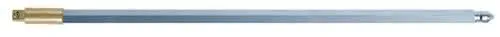 Adapterklinge 26229 1/4 Zoll f.Steckschl.Einsätze 1/4 Zoll L.155mm