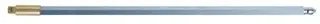 Adapterklinge 26229 1/4 Zoll f.Steckschl.Einsätze 1/4 Zoll L.155mm