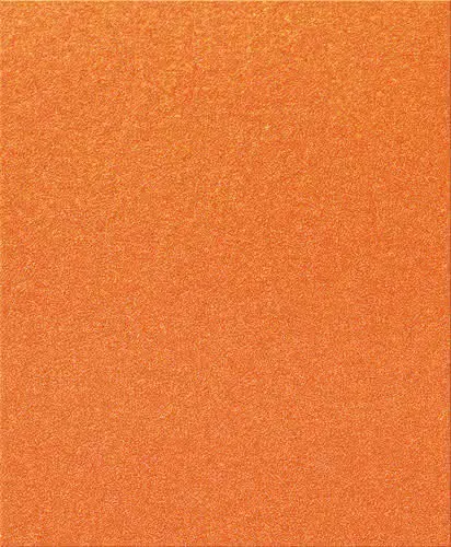 Schleifpapier L280xB230mm K.40 PROMAT