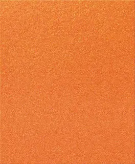 Schleifpapier L280xB230mm K.80 PROMAT