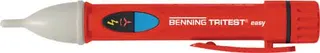 Drehfeld-/Phasenprüfer TRITEST® easy 200-1000 V AC berührungslos BENNING – Bild 2