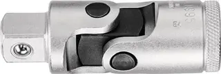 Kardangelenk 1995 1/2 Zoll L.72mm GEDORE