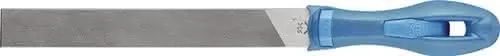 Universalfeile DIN 7261 L.250mm Q.25x6mm PLUS-Hieb 2K-Ergo PFERD