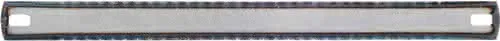 Metallsägeblatt ANKER L.300mm ZpZ 24 2-s.unlegierter WS