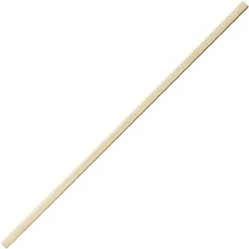 Gartenhackenstiel L.1350mm Stielauge 32/24mm ES LÖFFERT