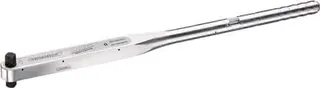 Drehmomentschlüssel 8568-10 3/4 Zoll 155-760 Nm GEDORE