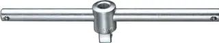 Quergr.425 3/8 Zoll L.165mm STAHLWILLE – Bild 2