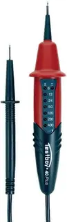Spannungstester TB 40 Plus 6 -400 V AC/DC zweipolig TESTBOY