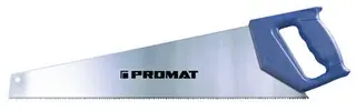 Handsäge Blatt-L.450mm 7 ZpZ Normalzahnung PROMAT
