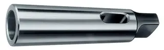 Reduzierhülse DIN 2185 MK5xMK4 geh.u.geschl.PROMAT