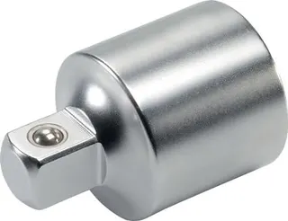 Reduzierstück 50810-1401 Antriebs-4-KT.3/4 Zoll Abtriebs-4-KT.1/2