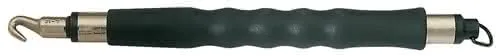 Drillapparat L.310mm autom.Rücklauf Spindel gefr.SCHRÖDER
