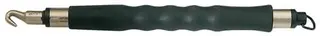 Drillapparat L.310mm autom.Rücklauf Spindel gefr.SCHRÖDER