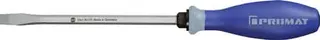 Schraubendreher Schneiden-B.10mm Klingen-L.175mm 3K-Griff