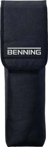 Bereitschaftstasche DUSPOL 2013 L330xH60xB100mm BENNING