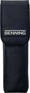 Bereitschaftstasche DUSPOL 2013 L330xH60xB100mm BENNING