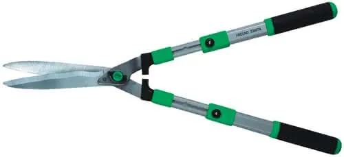 Heckenschere 5380 TA Gesamt-L.max.86cm Blatt-L.24cm FREUND VICTORIA