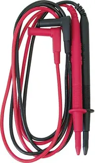 Multimeter HDT 60 2-600 V AC/DC HDT 200 mA - 10 A AC/DC