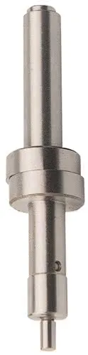 Kantentaster Tastkopf 10+4mm Einspannschaft-D.10mm PROMAT