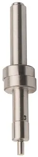 Kantentaster Tastkopf 10+4mm Einspannschaft-D.10mm PROMAT