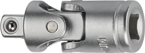 Kardangelenk 1/4 Zoll L.40mm PROMAT