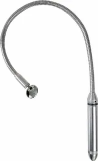 LED Inspektionsleuchte Spannung 3 V Leistung 0,15 W Schutzart IP67 LESS N – Bild 3