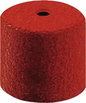 Topfmagnet D.35mm H.30mm m.Gewindesacklochbohrung Haftkraft 147 N