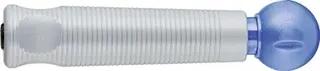 Feilenheft NFH 211-3 K Heft-L.100mm Ku.PFERD