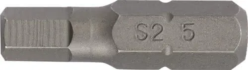 Bit P829178 1/4 Zoll 5mm L.25mm PROMAT