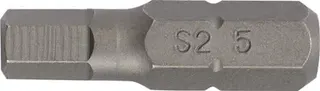 Bit P829184 1/4 Zoll 10mm L.25mm PROMAT