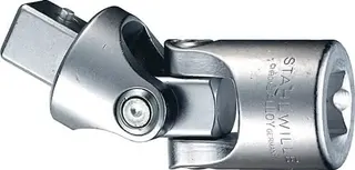 Kardangelenk 561 3/4 Zoll L.108mm STAHLWILLE – Bild 2