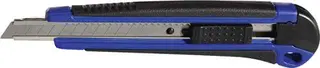 Cuttermesser Klingen-B.9mm L.140mm Ku.PROMAT