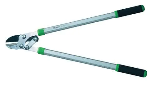 Astschere 13 54 A L.740mm Schneidleist.50mm G.1456g FREUND