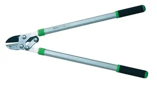 Astschere 13 54 A L.740mm Schneidleist.50mm G.1456g FREUND