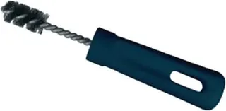 Fittingsbürste L.160mm D.19mm STA 0,2mm Besatz-L.28mm OSBORN