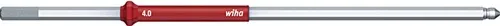 Wechselkl.26060 2mm 1,8 Nm rot f.Schrauben m.Innensechkant-Profil
