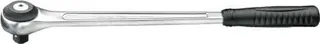 U.-Knarre 508100-00-6 3/4 Zoll 72 Z.Schaltscheibe HEYTEC