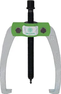 Abzieher 44-2 Spann-T.120 mm Spann-W.120 mm 5 t KUKKO