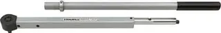 Drehmomentschlüssel 721NF/100 3/4 Zoll 200-1000 Nm STAHLWILLE – Bild 3