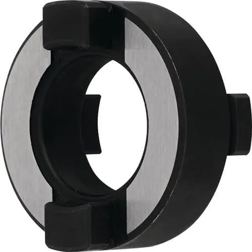 Mitnehmerring f.Spann-D.27mm PROMAT