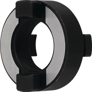 Mitnehmerring f.Spann-D.16mm PROMAT